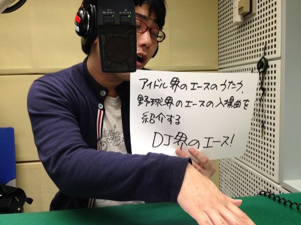 10月16日（水）～スポーツの秋～