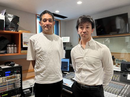 3/15 (日)の「ビジプロ」：藤林謙太(ランディット株式会社)