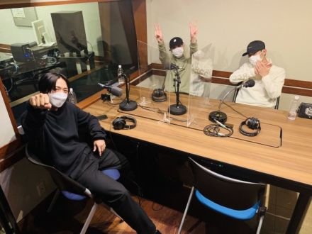 新#048「僕のスケベでした」