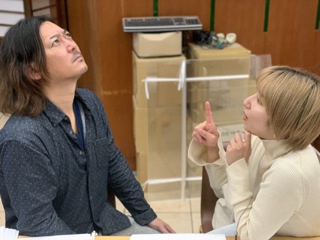 2024年3月12日(水)テーマ「実はペヤングにはもう１つ名前の由来があるんだそうです。その名前の由来とは？」