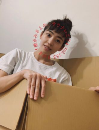 「10月に合うサウナ発表」♨ステッカープレゼントは10/9まで！