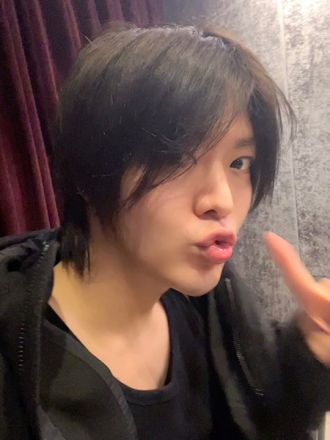 NCT 127 ユウタのYUTA at Home #160