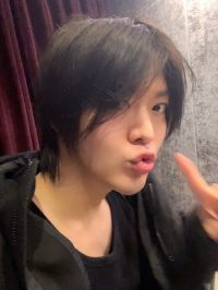 NCT 127 ユウタのYUTA at Home #160