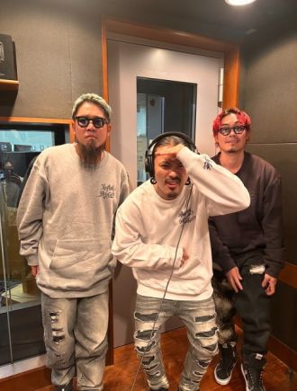 第159回、ありがとうございました！