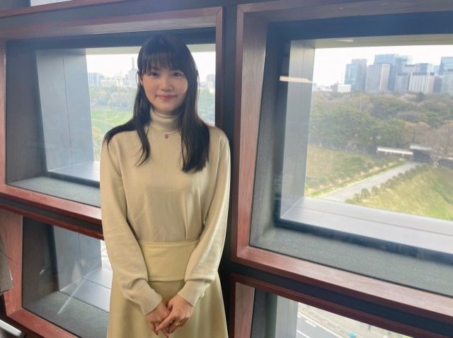 4月9日(火) SONG LIST