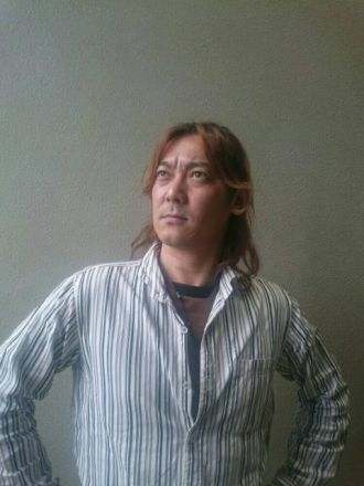 2016年5月17日（火）今日はハッピーアワー大喜利！