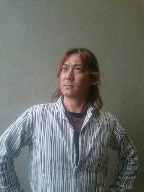 2016年5月17日（火）今日はハッピーアワー大喜利！