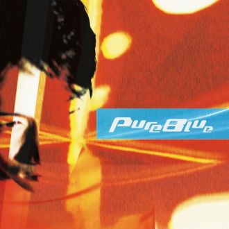 ハピモニがおすすめするトラック『おすトラ』！今週は・・・