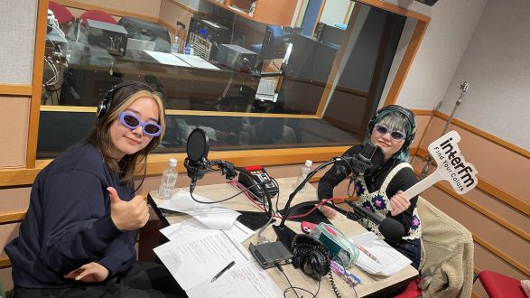 #152 シックス・センスを大予想！[AuDeeほぼノーカットバージョン]