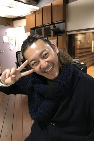 2018年2月5日(月）今日のテーマは【知られざる日本語】