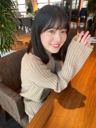 #17『今、私たちの学校は...』