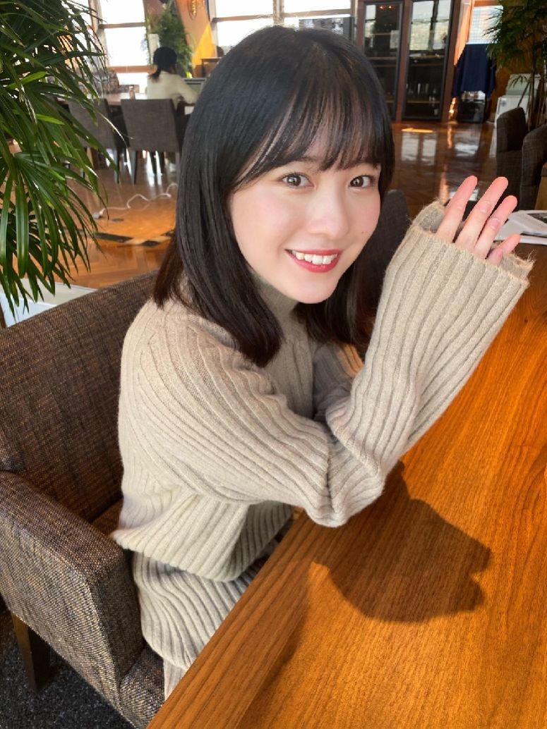 #17『今、私たちの学校は...』