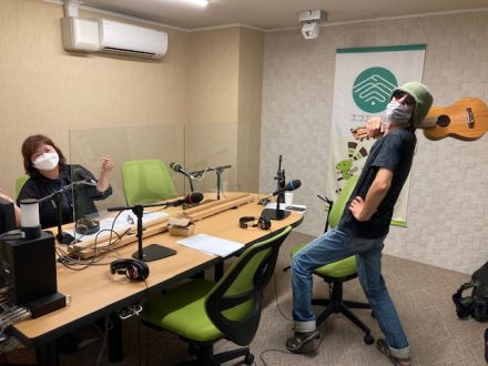 おがっちのレトロ本舗「おまけコーナー」9月23日放送分