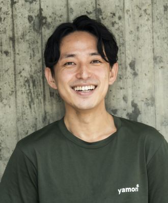 3/16（日）の「ビジプロ」：藤澤正太郎（株式会社ヤモリ）