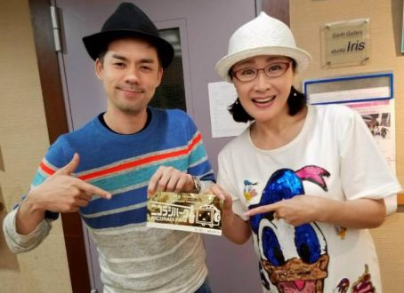 ゴールデンステッカーのゲット方法！