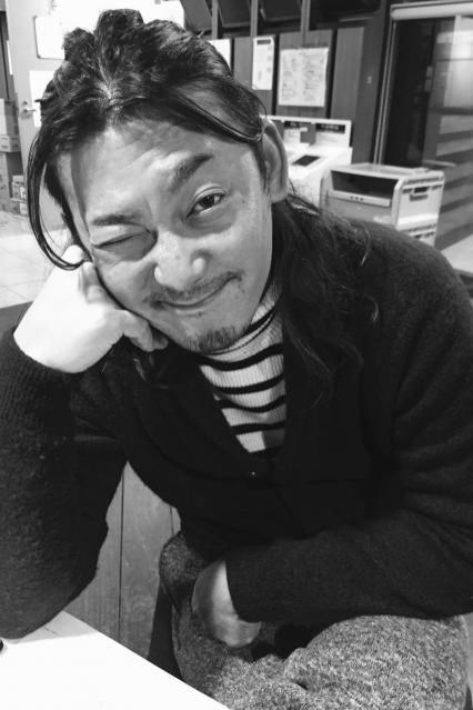 2017年12月21日（木）今日のテーマは【こんなジャック・バウアーは嫌だ。】