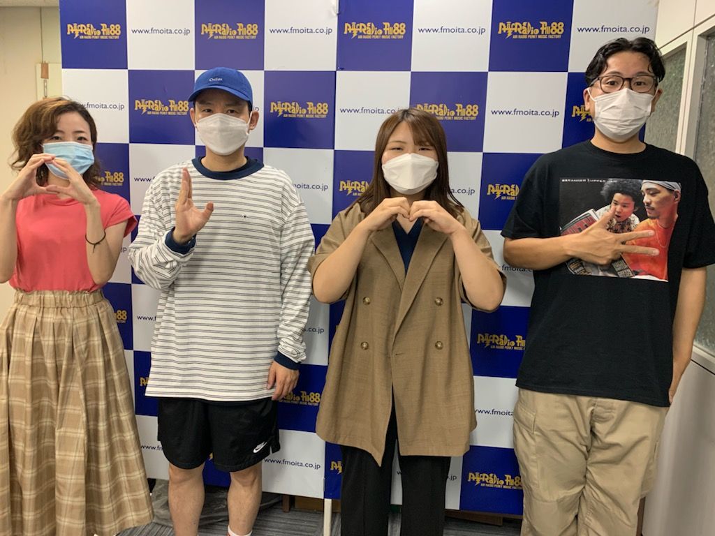 第27回　ふるさと納税