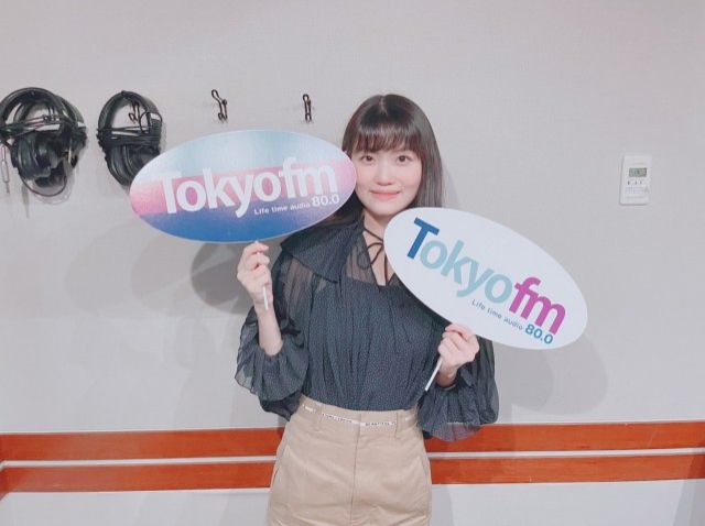 9月15日(木) SONG LIST