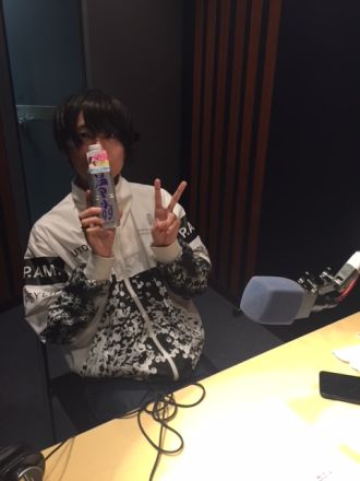 川谷絵音の約30分我慢してくれませんか