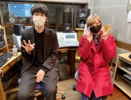 きゃりーちゃん、ランボルギーニに興味あり？？！！