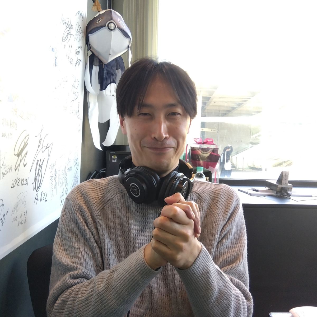 シャングリラ／国府弘子（2025/05/02）