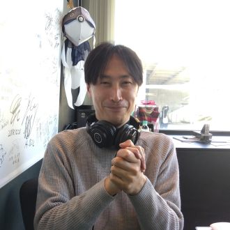 シャングリラ／国府弘子（2025/05/02）