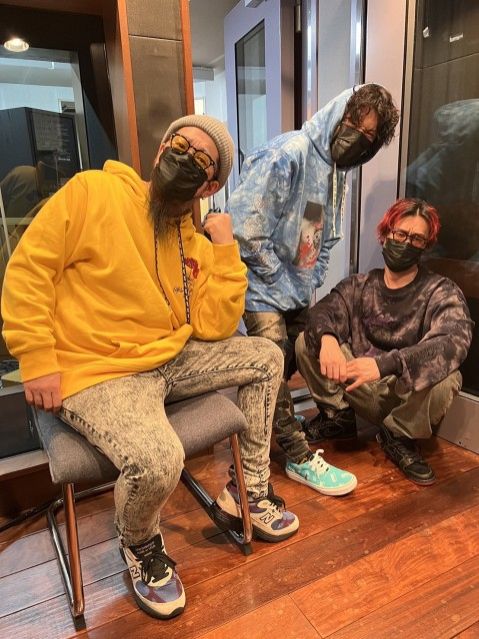 第80回、ありがとうございました！