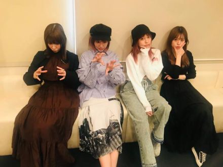 #165 「selection（セレクション）」