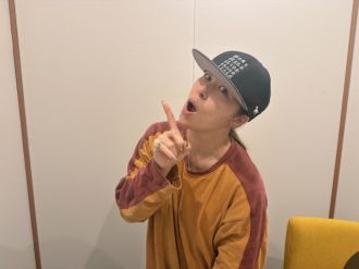 ★6/7（金）～6/13（木）