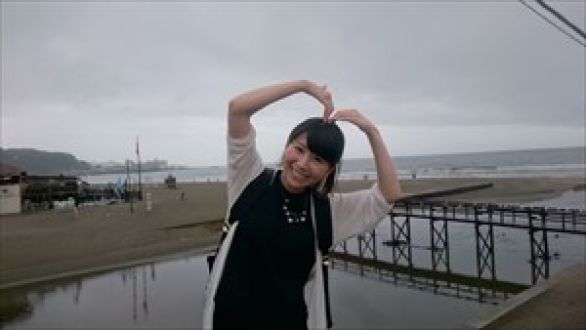 鎌倉・鶴岡八幡宮で歴史に思いを馳せる…。