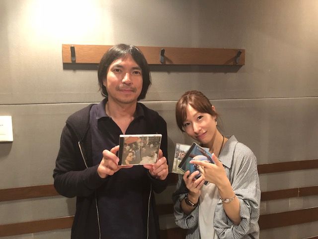 6月11日ふかわりょうのコレもってきました