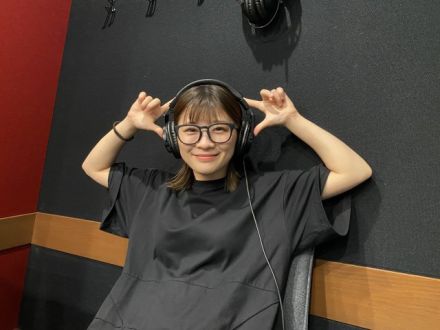 9月DJ：伊藤沙莉