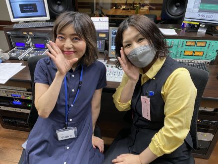 三省堂書店員時代の同志、大西さんと仕掛けた仕事あれこれ～新井が地方の本屋の在庫管理事情を暴く？！
