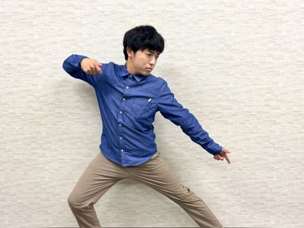 #19【阿部剛瑠②】FM三重定期診断シリーズ 今年中に果たす10の約束:プライベート編