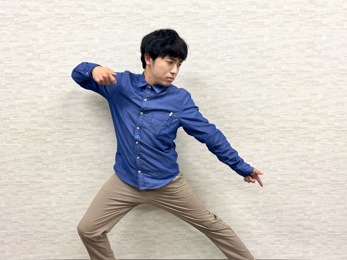 #19【阿部剛瑠②】FM三重定期診断シリーズ 今年中に果たす10の約束:プライベート編