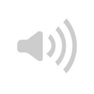 「DJ番井のJACK IN THE BOX」【音声】