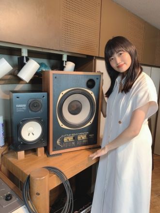 8月19日(木) SONG LIST