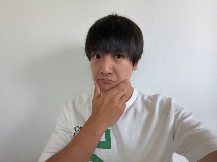 2026年9月1日（月)ON AIR! 今週は、名古屋を拠点に活躍する講談師、旭堂鱗林さんを迎えてお送りします。