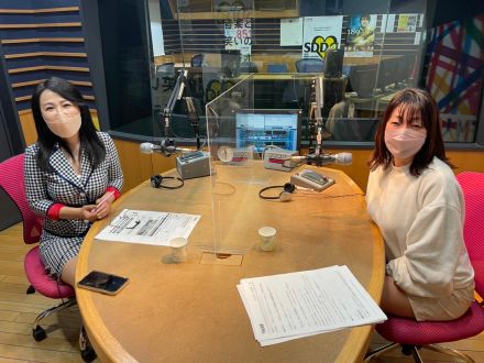 #53.『こどもてらす1周年！』(2022/04/02オンエア)