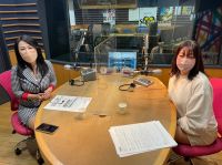 てらすとーくVol.53