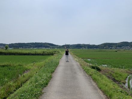 上野樹里が格闘する「青虫」エピソード？？？