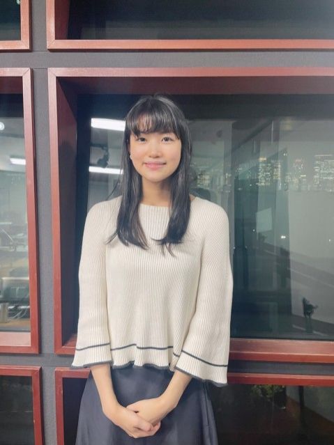 10月31日(火) SONG LIST