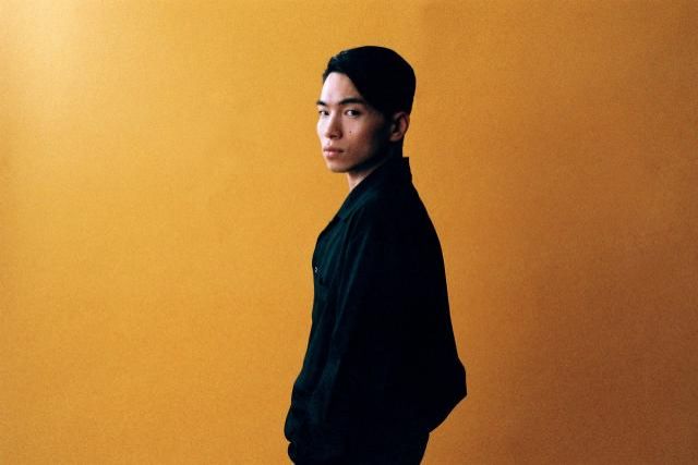 4月26日(金)オンエア楽曲