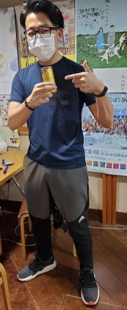 6月22日（月）担当：武田俊【ゲスト】The Korean Politicsの編集長の徐台教さん！