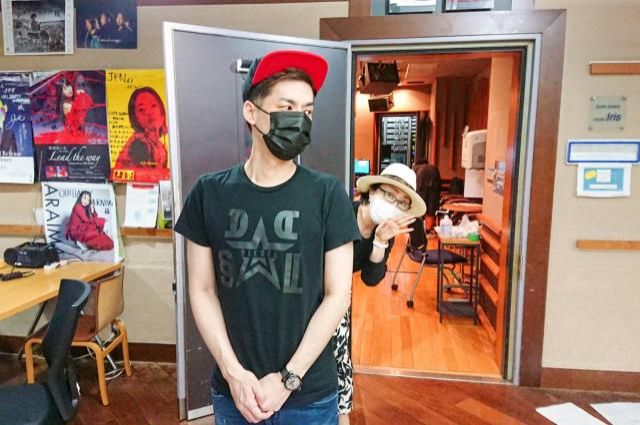 いよいよ来週で200回！