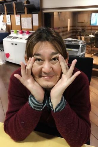 2019年2月11日(月)今日のテーマは【ハトトーク！】