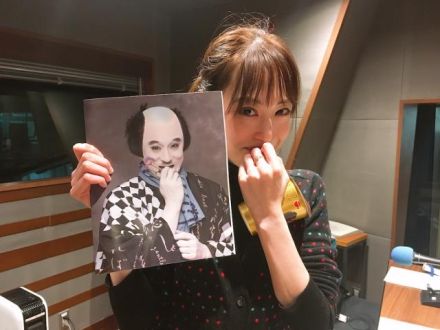 12月25日（水）担当：綿谷エリナ