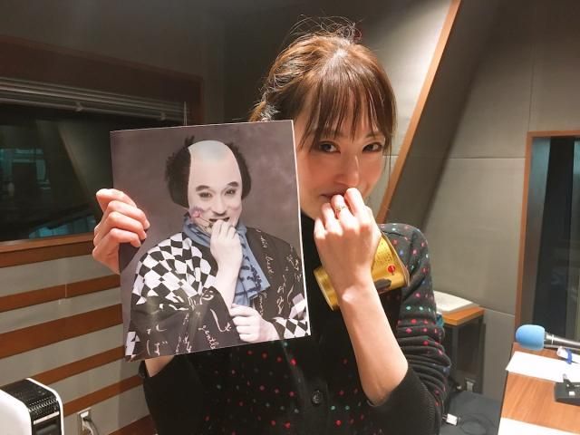 12月25日（水）担当：綿谷エリナ