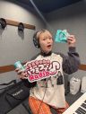おかわり　275杯目～メッセージ紹介～