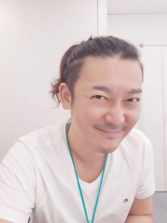 2021年8月5日(木)【丼ぶりトーーク！】